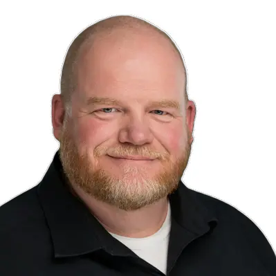 Roger Hahn