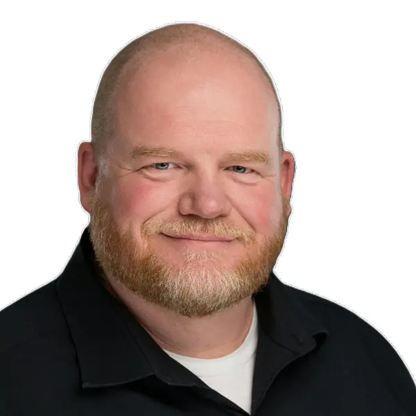 Roger Hahn