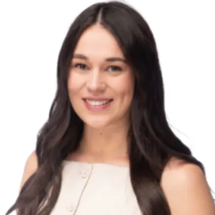 Sophia Rotger