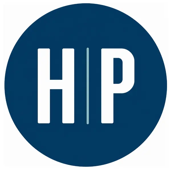 Hawkins-Poe Corporate