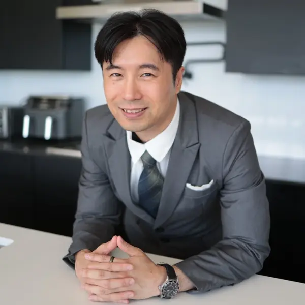 Kit Yu