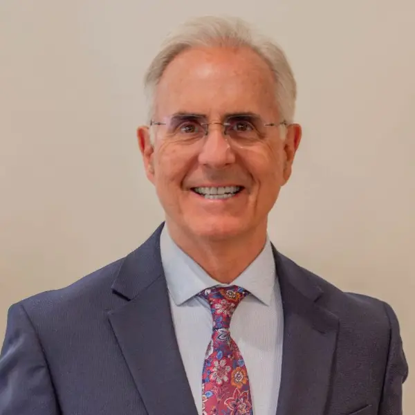 Mike Saba