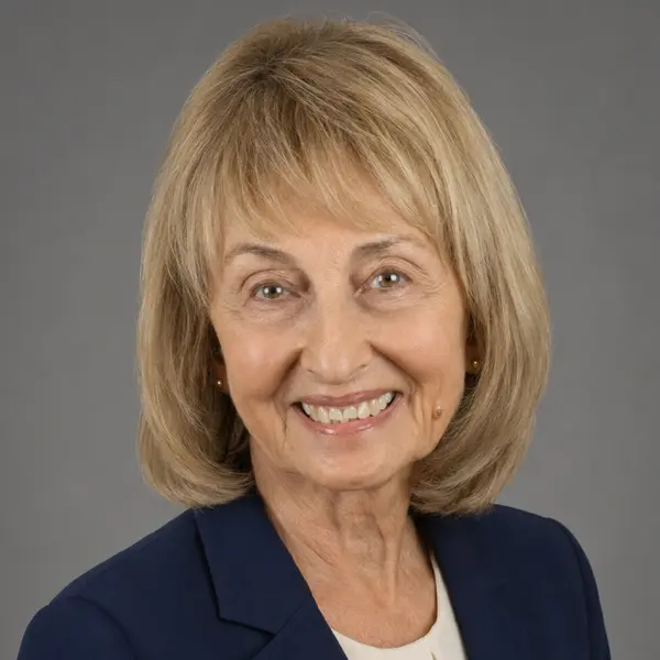 Diane Goltz