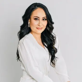 Diana Sanchez