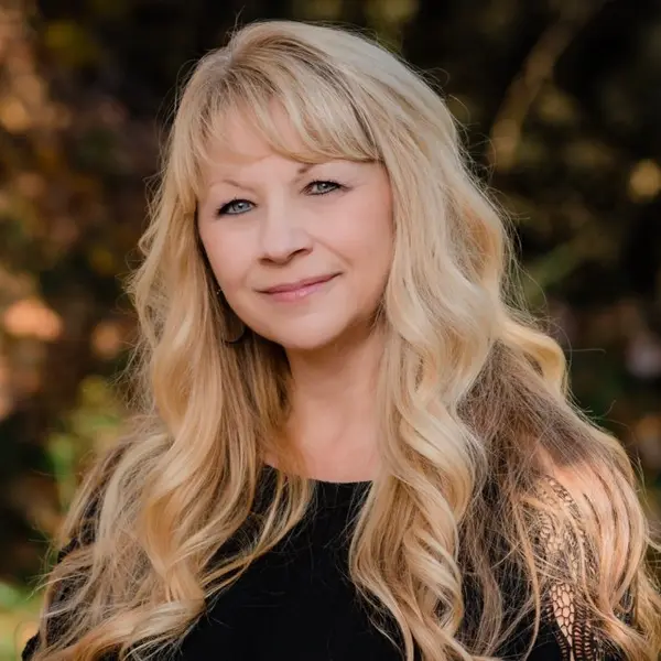 Janice Fisher
