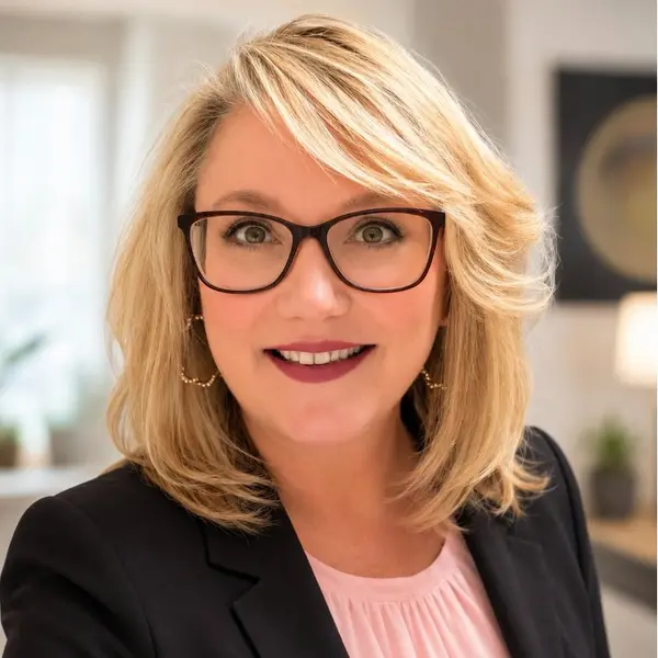 Candie Barnhart