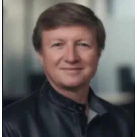Cornell Gavriliuc, Ph.D.