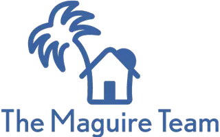 The Maguire Team