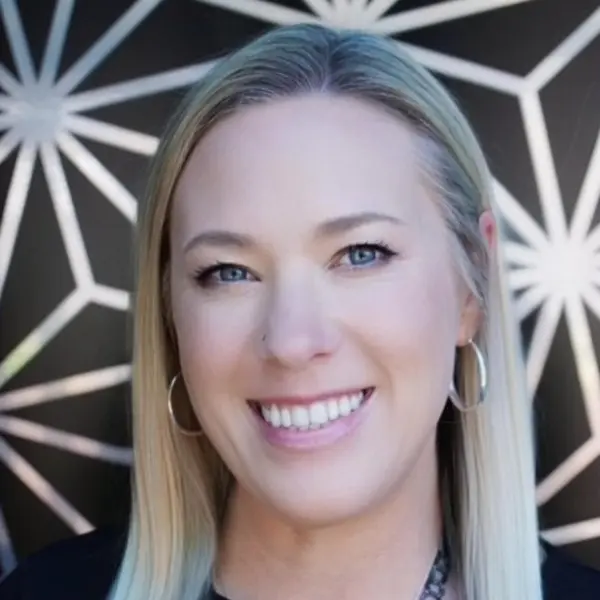 Shannon Mason