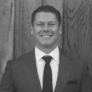 Mason Ottersberg