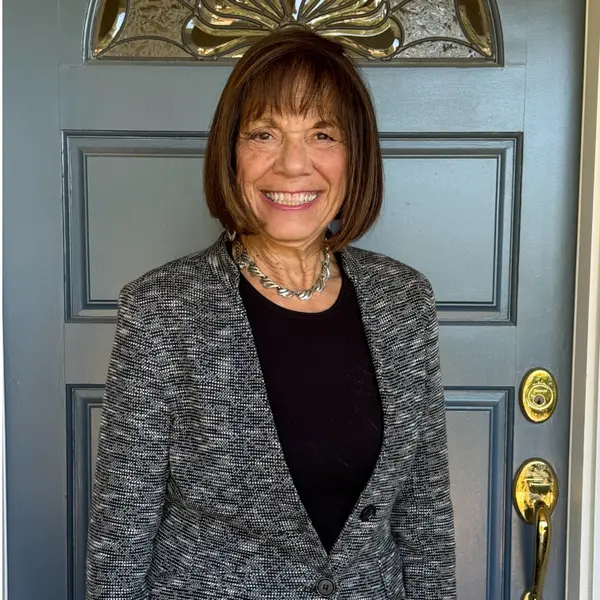 Debbie Bianchi