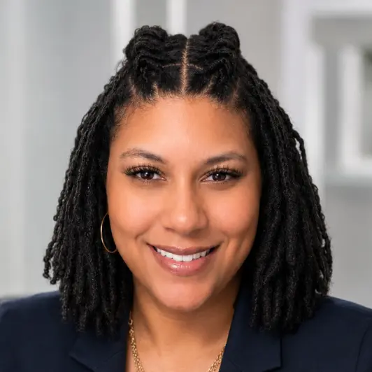 Leesa Brown