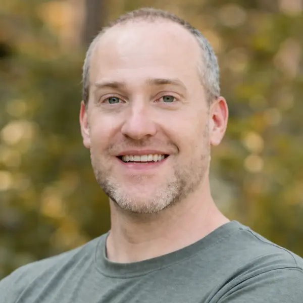 Kyle Graumann