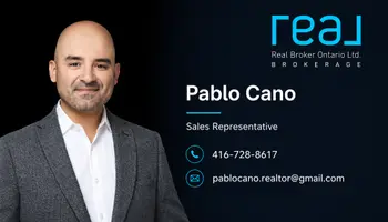 Real Broker LLC