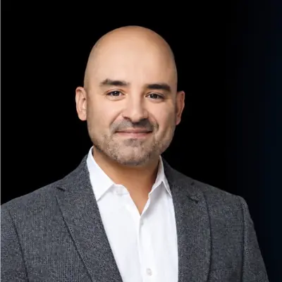 Pablo Cano