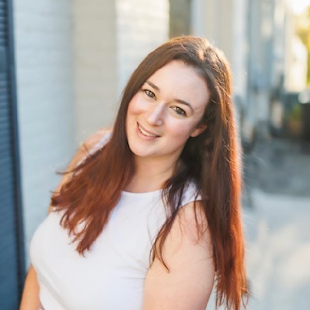 Jessica Malaska