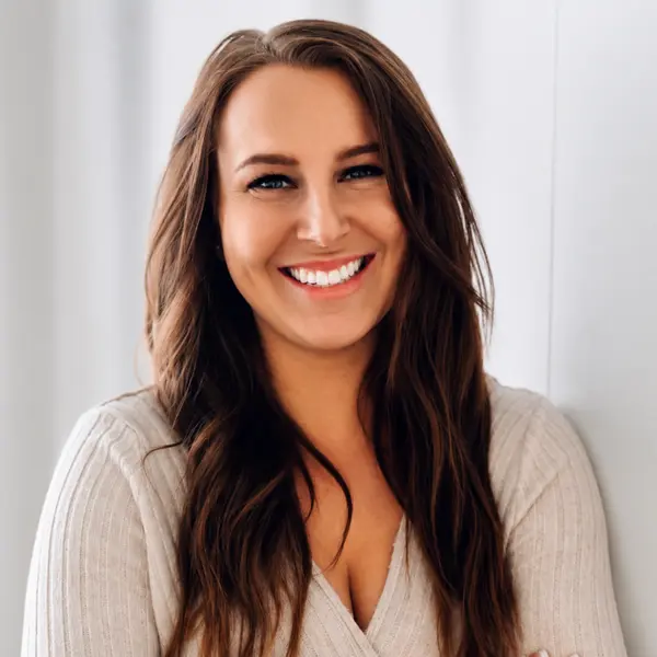 Emily Kephart