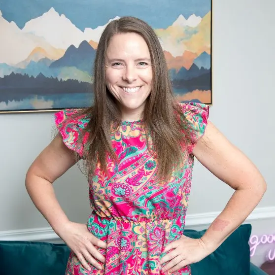 April Lukens