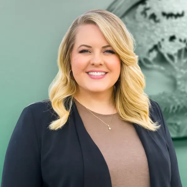 Jamie Klages