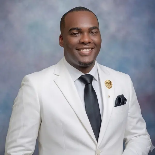 Curtis Douglas