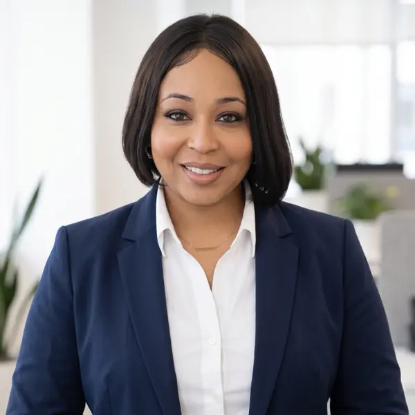 Qiana Hopkins