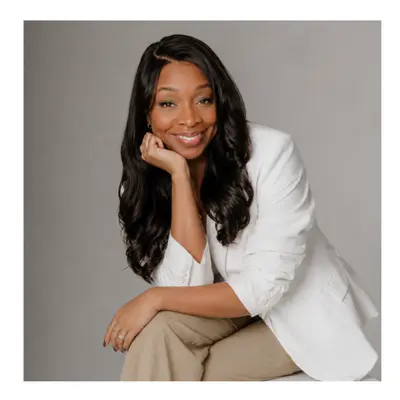 Venus Marshall
