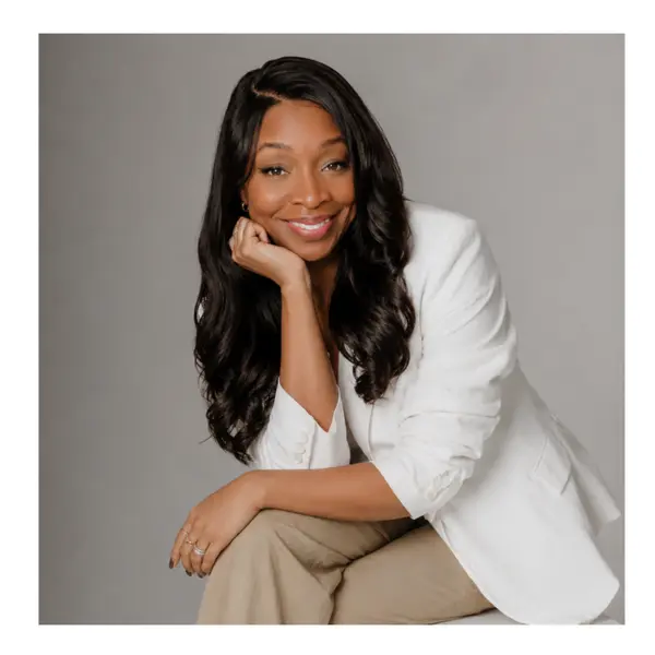 Venus Marshall