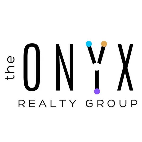 The Onyx Realty Group