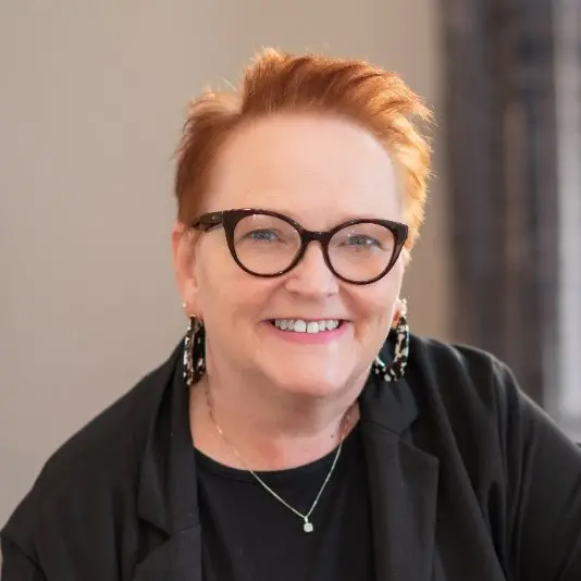 Nancy Vallee