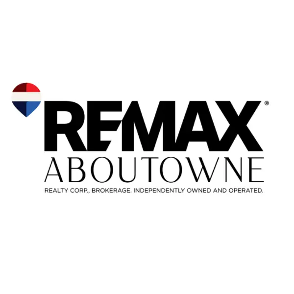 RE/MAX Aboutowne Lakeshore