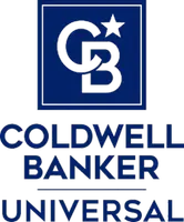 Coldwell Banker Universal