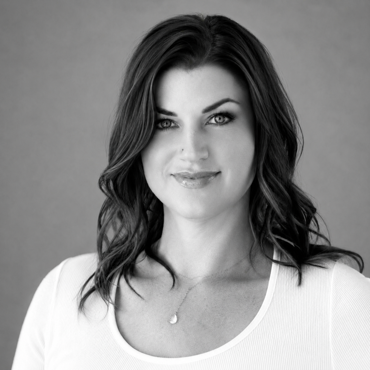 Kelli McPherson