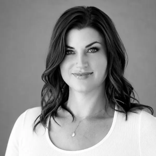 Kelli McPherson