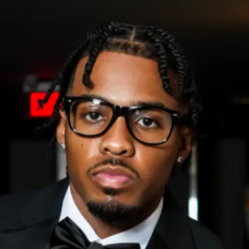 Malik Duhe
