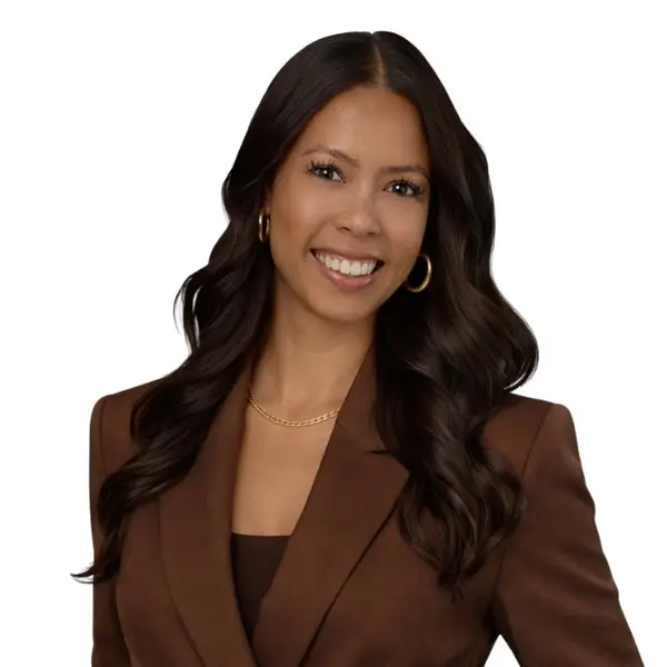 Tatiana Dizon