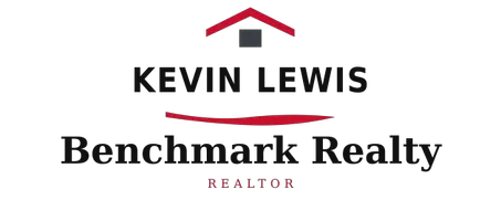Benchmark Realty