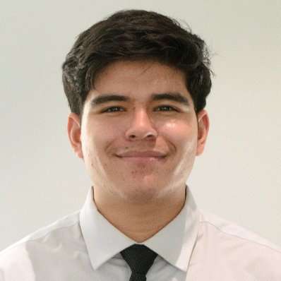 Nathan Santoyo