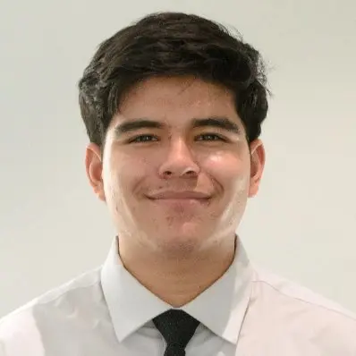 Nathan Santoyo