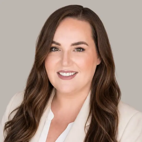 Miranda Silverthorn