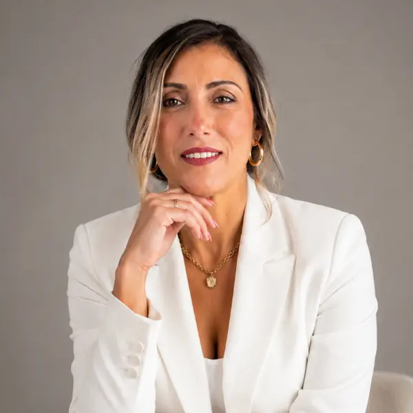 Monica Velandia