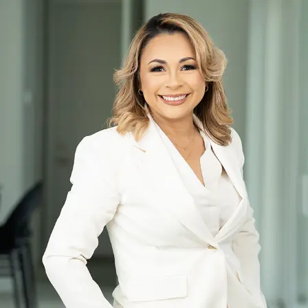 Karol Alvarenga