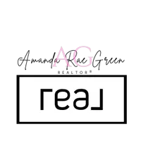 Amanda Green Homes, LLC