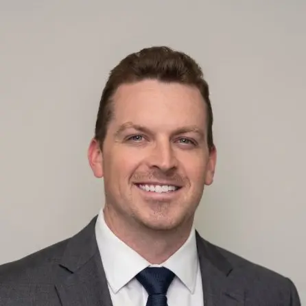 Ryan McMonigal