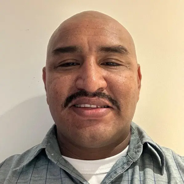 Oscar Armendariz