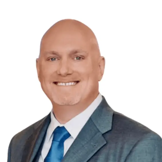 Dave Ledoux