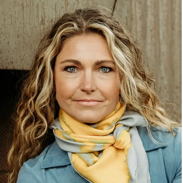 Ahna Vitt Real Estate