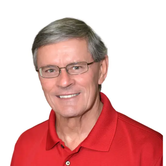 Mike Donahie