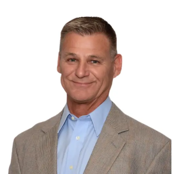 Bill Brewer