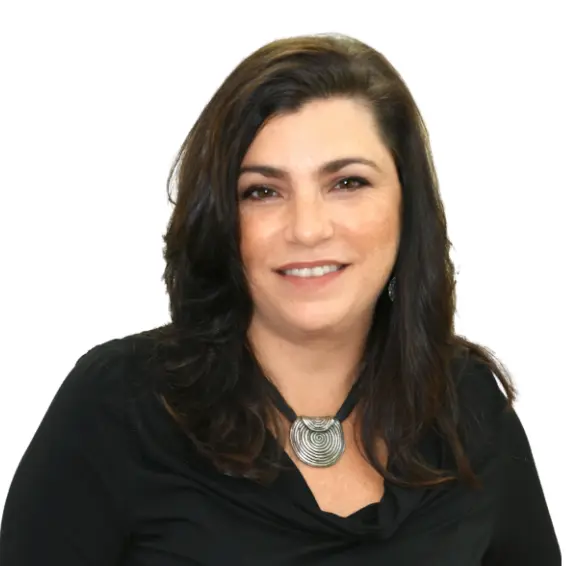 Jennifer Albright