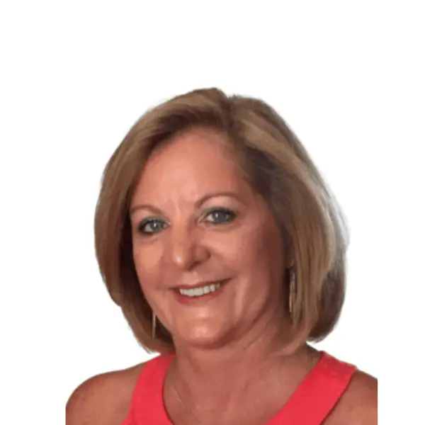 Tamara Logan